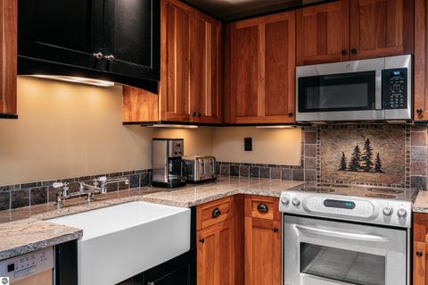 Tiny photo for 2035 N US-31 N #405, Traverse City, MI 49686 (MLS # 1930345)