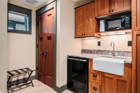 Tiny photo for 2035 N US-31 N #405, Traverse City, MI 49686 (MLS # 1930345)