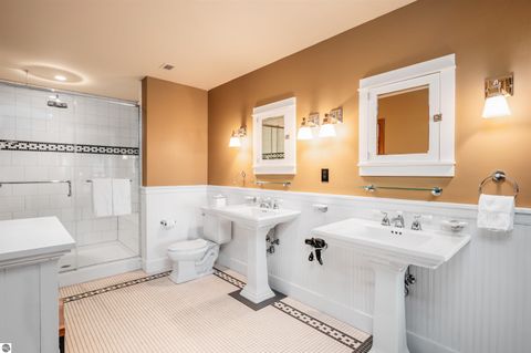 Tiny photo for 2035 N US-31 N #405, Traverse City, MI 49686 (MLS # 1930345)