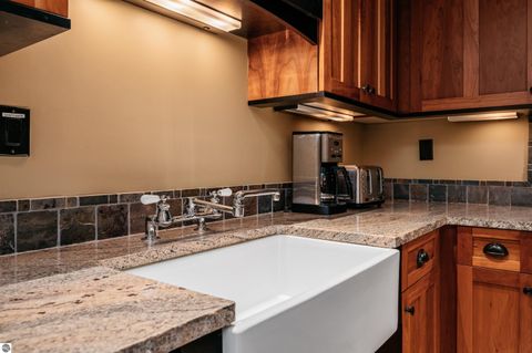 Tiny photo for 2035 N US-31 N #405, Traverse City, MI 49686 (MLS # 1930345)