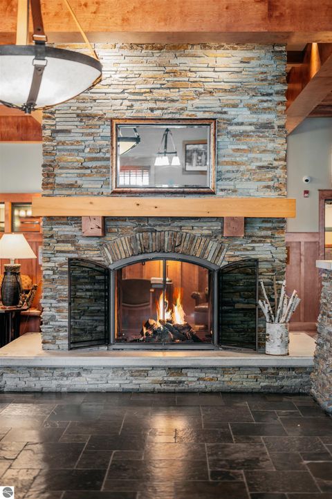 Tiny photo for 2035 N US-31 N #405, Traverse City, MI 49686 (MLS # 1930345)