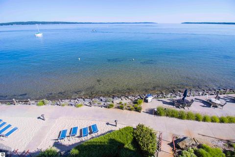 Tiny photo for 2035 N US-31 N #405, Traverse City, MI 49686 (MLS # 1930345)