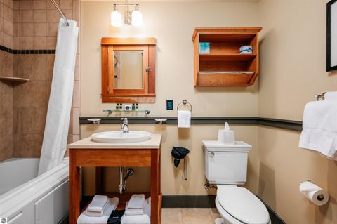 Tiny photo for 2035 N US-31 N #405, Traverse City, MI 49686 (MLS # 1930345)