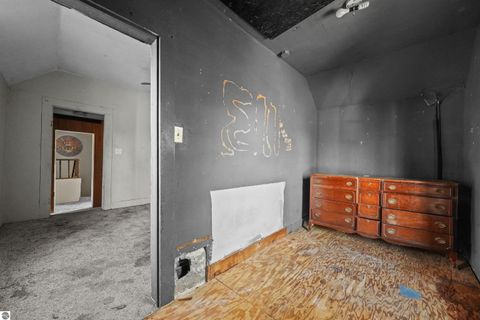 Tiny photo for 226 S Gladwin Street, Lake City, MI 49651 (MLS # 1940174)