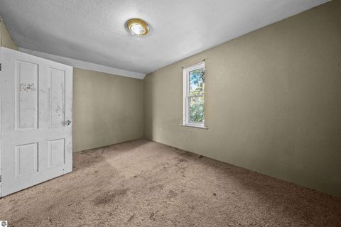 Tiny photo for 226 S Gladwin Street, Lake City, MI 49651 (MLS # 1940174)