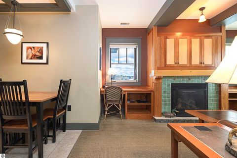 Tiny photo for 2035 N US-31 N #102, Traverse City, MI 49686 (MLS # 1918492)