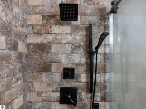 Tiny photo for 5242 W Big Sky Trail, Cadillac, MI 49601 (MLS # 1940325)