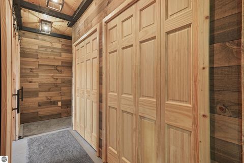 Tiny photo for 5242 W Big Sky Trail, Cadillac, MI 49601 (MLS # 1940325)