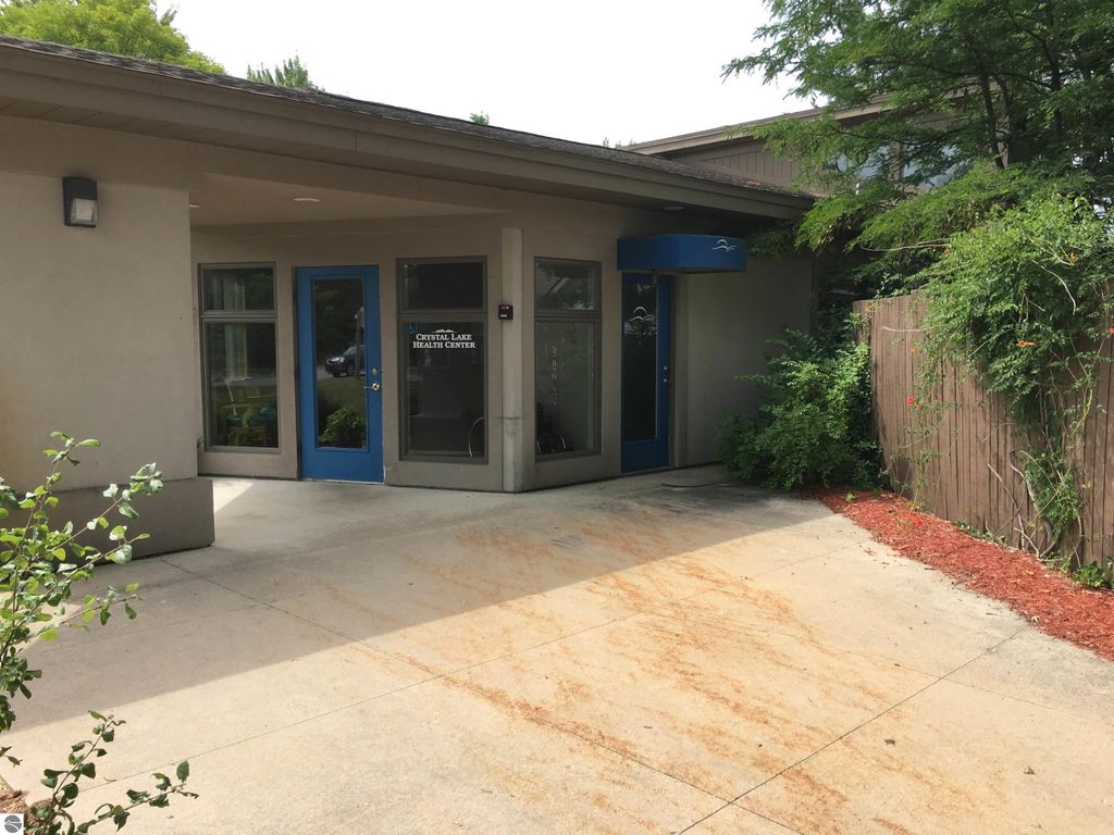 Photo of 6170 US-31 N, Williamsburg, MI 49690 (MLS # 1935108)