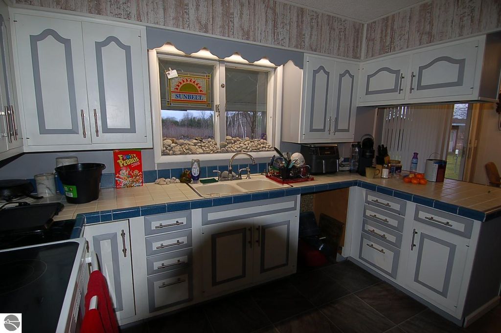 Photo of 6851 N US-131, Manton, MI 49663 (MLS # 1928885)