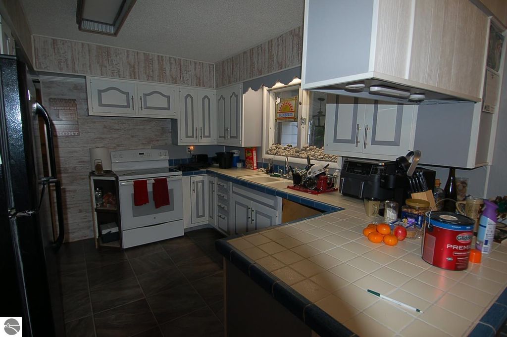 Photo of 6851 N US-131, Manton, MI 49663 (MLS # 1928885)