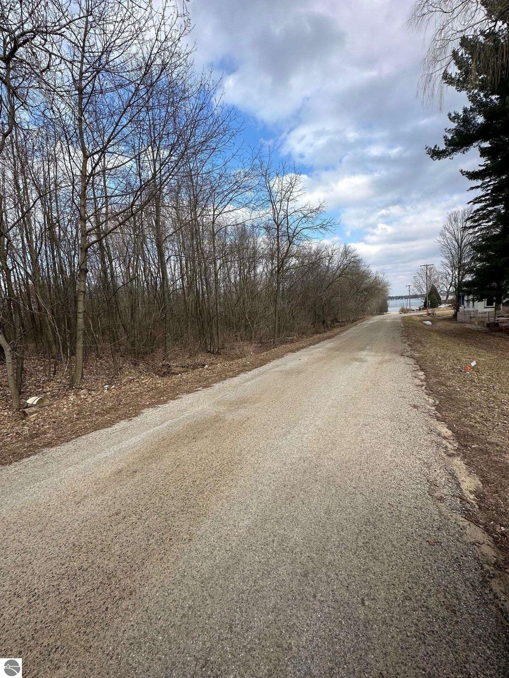Photo of 10026 Poplar Street, Lake City, MI 49651 (MLS # 1934861)
