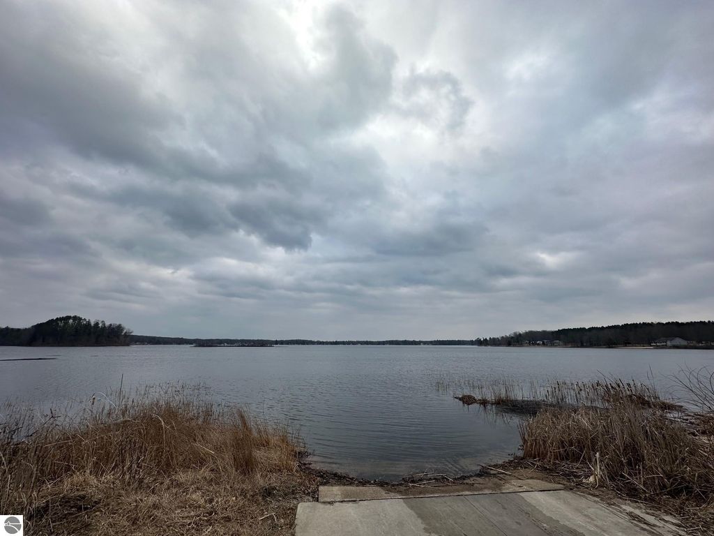 Photo of 10026 Poplar Street, Lake City, MI 49651 (MLS # 1934861)