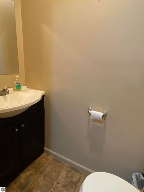 Tiny photo for 12134 Jonathon Drive, Rapid City, MI 49676 (MLS # 1939201)