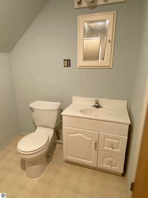 Tiny photo for 12134 Jonathon Drive, Rapid City, MI 49676 (MLS # 1939201)