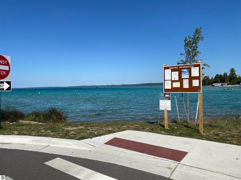 Tiny photo for 12134 Jonathon Drive, Rapid City, MI 49676 (MLS # 1939201)