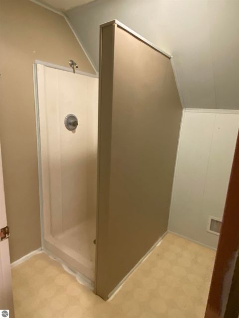 Tiny photo for 12134 Jonathon Drive, Rapid City, MI 49676 (MLS # 1939201)