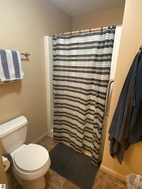 Tiny photo for 12134 Jonathon Drive, Rapid City, MI 49676 (MLS # 1939201)