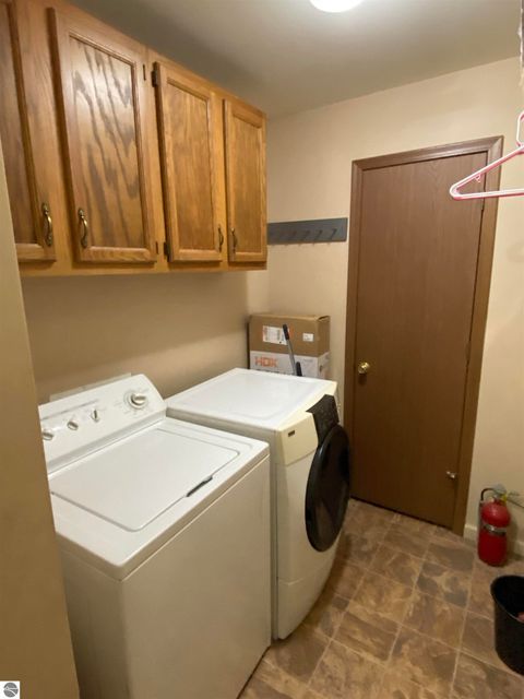 Tiny photo for 12134 Jonathon Drive, Rapid City, MI 49676 (MLS # 1939201)