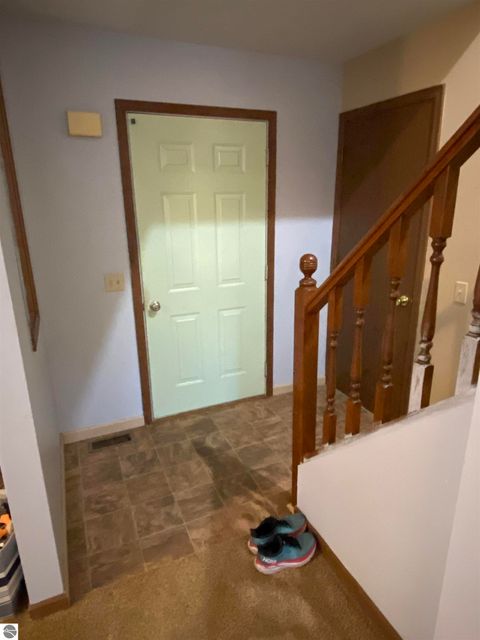 Tiny photo for 12134 Jonathon Drive, Rapid City, MI 49676 (MLS # 1939201)