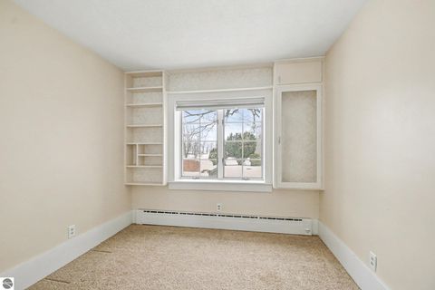 Tiny photo for 3060 N Sheridan Road, Stanton, MI 48888 (MLS # 1941186)