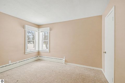 Tiny photo for 3060 N Sheridan Road, Stanton, MI 48888 (MLS # 1941186)