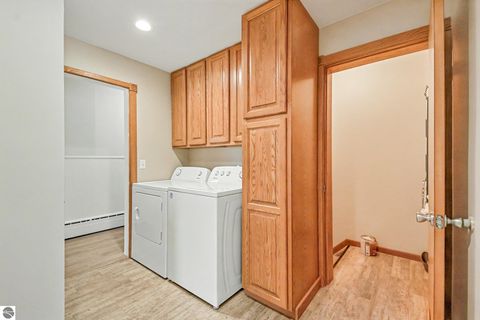 Tiny photo for 3060 N Sheridan Road, Stanton, MI 48888 (MLS # 1941186)