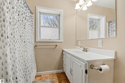 Tiny photo for 3060 N Sheridan Road, Stanton, MI 48888 (MLS # 1941186)