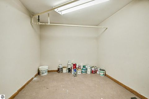 Tiny photo for 3060 N Sheridan Road, Stanton, MI 48888 (MLS # 1941186)