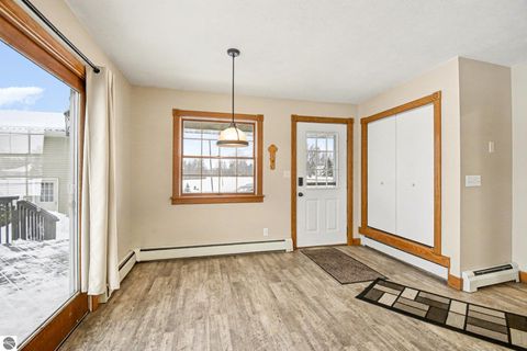 Tiny photo for 3060 N Sheridan Road, Stanton, MI 48888 (MLS # 1941186)