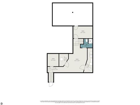 Tiny photo for 3060 N Sheridan Road, Stanton, MI 48888 (MLS # 1941186)