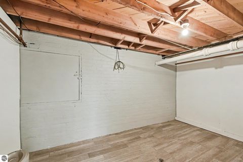 Tiny photo for 3060 N Sheridan Road, Stanton, MI 48888 (MLS # 1941186)