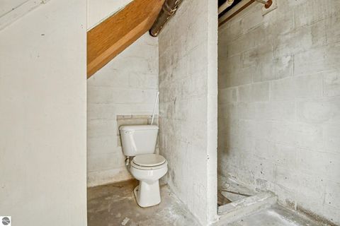 Tiny photo for 3060 N Sheridan Road, Stanton, MI 48888 (MLS # 1941186)