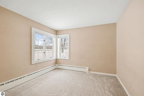 Tiny photo for 3060 N Sheridan Road, Stanton, MI 48888 (MLS # 1941186)