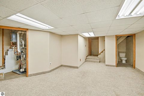 Tiny photo for 3060 N Sheridan Road, Stanton, MI 48888 (MLS # 1941186)