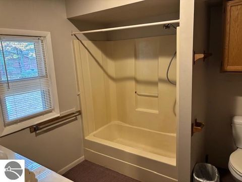 Tiny photo for 6122 Sabin Street, Hale, MI 48739 (MLS # 1939803)