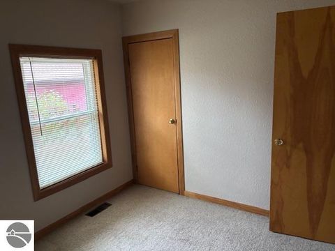 Tiny photo for 6122 Sabin Street, Hale, MI 48739 (MLS # 1939803)