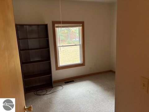 Tiny photo for 6122 Sabin Street, Hale, MI 48739 (MLS # 1939803)