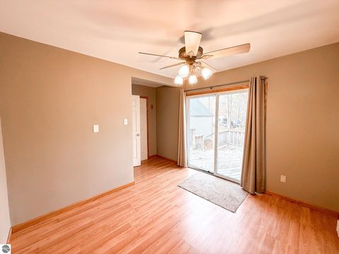 Tiny photo for 3610 Tower Hill Road, Houghton Lake, MI 48629 (MLS # 1940409)