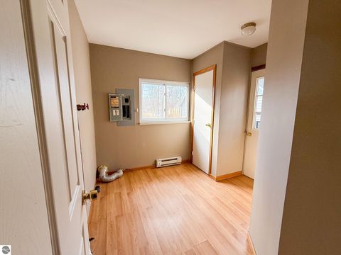 Tiny photo for 3610 Tower Hill Road, Houghton Lake, MI 48629 (MLS # 1940409)