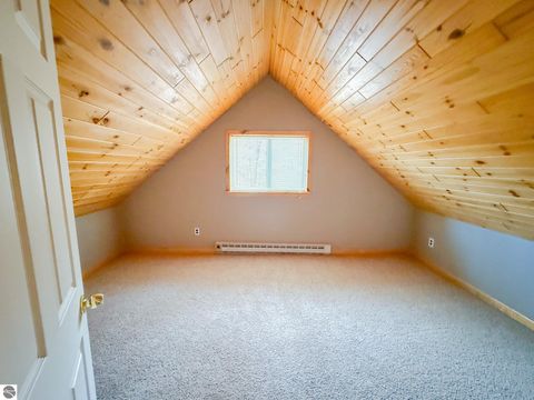 Tiny photo for 3610 Tower Hill Road, Houghton Lake, MI 48629 (MLS # 1940409)