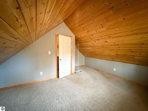 Tiny photo for 3610 Tower Hill Road, Houghton Lake, MI 48629 (MLS # 1940409)