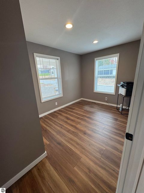 Tiny photo for 1399 New Horizons Trail, Traverse City, MI 49686 (MLS # 1940500)