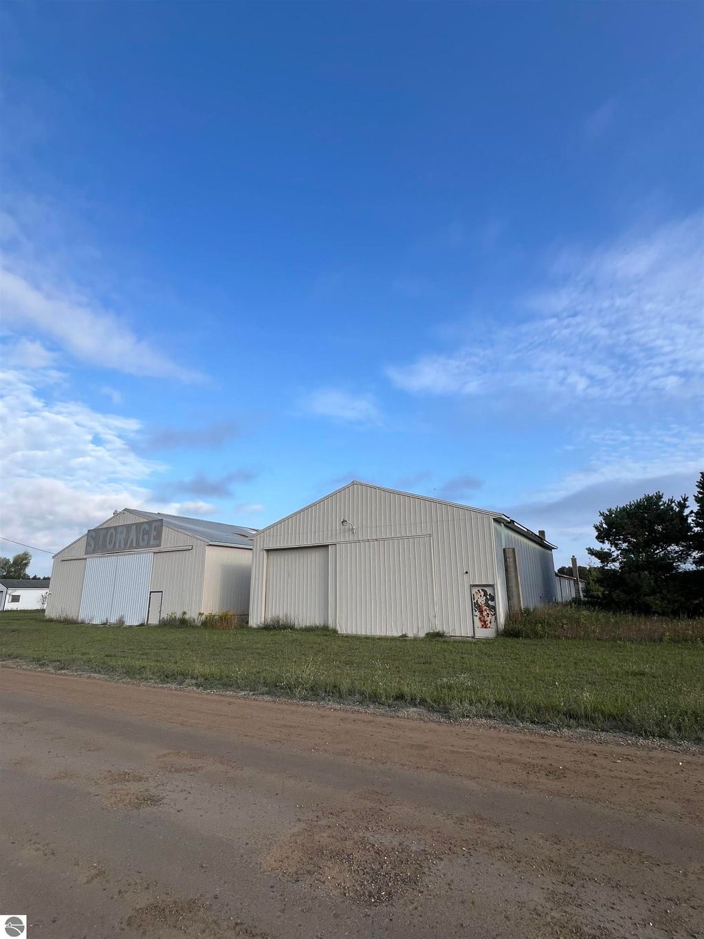 Photo of 2641 NE Plum Valley Drive, Mancelona, MI 49659 (MLS # 1938865)