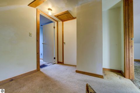 Tiny photo for 617 Second Street, Traverse City, MI 49684 (MLS # 1939906)