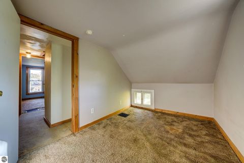Tiny photo for 617 Second Street, Traverse City, MI 49684 (MLS # 1939906)