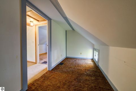 Tiny photo for 617 Second Street, Traverse City, MI 49684 (MLS # 1939906)