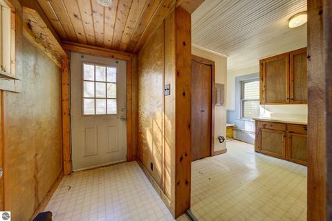 Tiny photo for 617 Second Street, Traverse City, MI 49684 (MLS # 1939906)