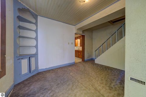 Tiny photo for 617 Second Street, Traverse City, MI 49684 (MLS # 1939906)