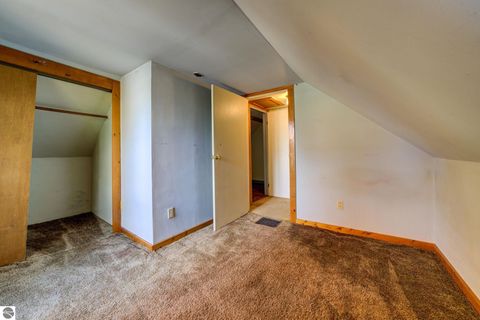 Tiny photo for 617 Second Street, Traverse City, MI 49684 (MLS # 1939906)
